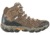 Oboz Bridger Mid B-DRY Hiking Shoes - Mens