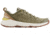 Oboz Cottonwood Low Waterproof Boots - Womens