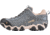 Oboz Firebrand II Low B-DRY Hiking Shoes - Mens