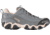 Oboz Firebrand II Low B-DRY Hiking Shoes - Mens