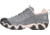 Oboz Firebrand II Low B-DRY Hiking Shoes - Mens