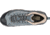 Oboz Firebrand II Low B-DRY Hiking Shoes - Mens
