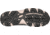 Oboz Firebrand II Low B-DRY Hiking Shoes - Mens
