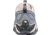 Oboz Firebrand II Low B-DRY Hiking Shoes - Mens