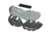 Oboz Firebrand II Low B-DRY Hiking Shoes - Mens