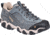 Oboz Firebrand II Low B-DRY Hiking Shoes - Mens