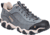 Oboz Firebrand II Low B-DRY Hiking Shoes - Mens