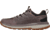 Oboz Hyalite Low B-DRY Hiking Shoes - Mens