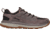 Oboz Hyalite Low B-DRY Hiking Shoes - Mens