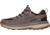 Oboz Hyalite Low B-DRY Hiking Shoes - Mens