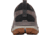 Oboz Hyalite Low B-DRY Hiking Shoes - Mens