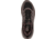 Oboz Hyalite Low B-DRY Hiking Shoes - Mens