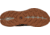 Oboz Hyalite Low B-DRY Hiking Shoes - Mens