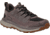 Oboz Hyalite Low B-DRY Hiking Shoes - Mens