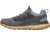Oboz Hyalite Low B-DRY Hiking Shoes - Mens
