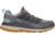 Oboz Hyalite Low B-DRY Hiking Shoes - Mens
