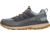 Oboz Hyalite Low B-DRY Hiking Shoes - Mens