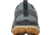 Oboz Hyalite Low B-DRY Hiking Shoes - Mens