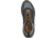 Oboz Hyalite Low B-DRY Hiking Shoes - Mens