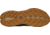 Oboz Hyalite Low B-DRY Hiking Shoes - Mens