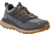 Oboz Hyalite Low B-DRY Hiking Shoes - Mens