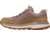 Oboz Hyalite Low B-DRY Hiking Shoes - Womens