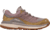 Oboz Hyalite Low B-DRY Hiking Shoes - Womens