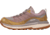 Oboz Hyalite Low B-DRY Hiking Shoes - Womens