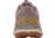 Oboz Hyalite Low B-DRY Hiking Shoes - Womens