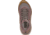 Oboz Hyalite Low B-DRY Hiking Shoes - Womens
