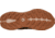 Oboz Hyalite Low B-DRY Hiking Shoes - Womens