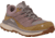 Oboz Hyalite Low B-DRY Hiking Shoes - Womens