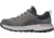 Oboz Hyalite Low B-DRY Hiking Shoes - Womens