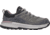 Oboz Hyalite Low B-DRY Hiking Shoes - Womens