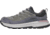 Oboz Hyalite Low B-DRY Hiking Shoes - Womens