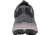 Oboz Hyalite Low B-DRY Hiking Shoes - Womens