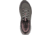 Oboz Hyalite Low B-DRY Hiking Shoes - Womens