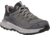 Oboz Hyalite Low B-DRY Hiking Shoes - Womens