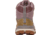 Oboz Hyalite Mid B-DRY Hiking Shoes - Womens