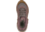 Oboz Hyalite Mid B-DRY Hiking Shoes - Womens