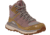 Oboz Hyalite Mid B-DRY Hiking Shoes - Womens