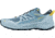 Oboz Katabatic LT Low GTX Hiking Shoes - Mens