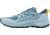 Oboz Katabatic LT Low GTX Hiking Shoes - Mens