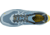 Oboz Katabatic LT Low GTX Hiking Shoes - Mens