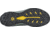 Oboz Katabatic LT Low GTX Hiking Shoes - Mens
