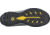 Oboz Katabatic LT Low GTX Hiking Shoes - Mens