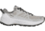 Oboz Katabatic LT Low GTX Hiking Shoes - Womens