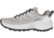 Oboz Katabatic LT Low GTX Hiking Shoes - Womens