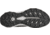Oboz Katabatic LT Low GTX Hiking Shoes - Womens