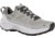Oboz Katabatic LT Low GTX Hiking Shoes - Womens